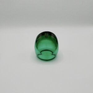 "Unici" verde 3 - immagine 2