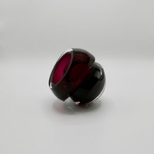 "Unici" amethyst 3