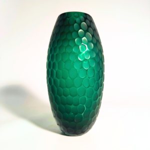 Crocodile Vase - Image 7