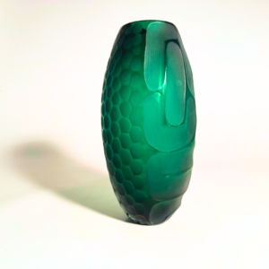 Crocodile Vase - Image 5