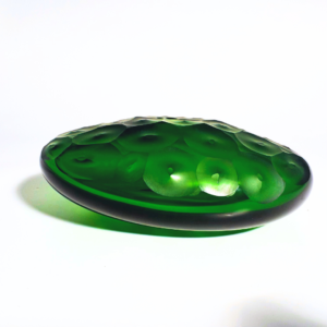 Turtle Vase